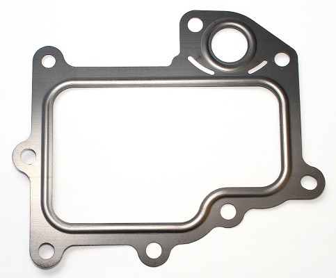 ELRING Packning EGR-ventil 354.290