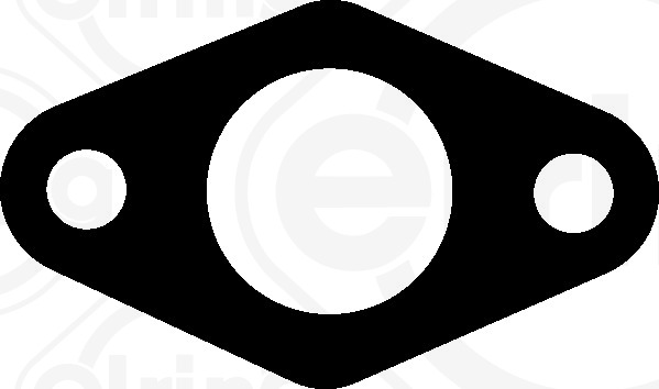 ELRING Tihend, EGR-klapp 362.450