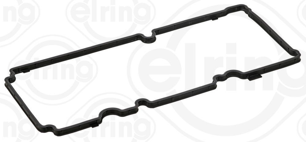 ELRING Tiiviste, venttiilikoppa 374.000