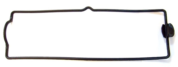 ELRING Uszczelka, pokrywa głowicy cylindrów 375.190