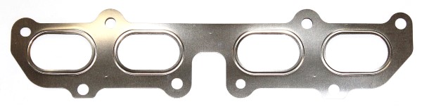 ELRING Packning, avgasgrenrör 375.600