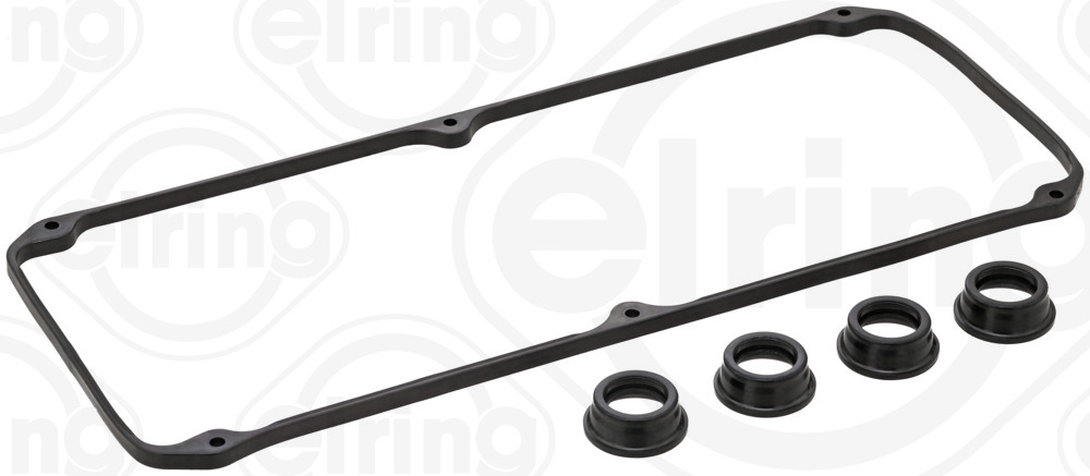 ELRING Packningssats, ventilkåpa 376.220