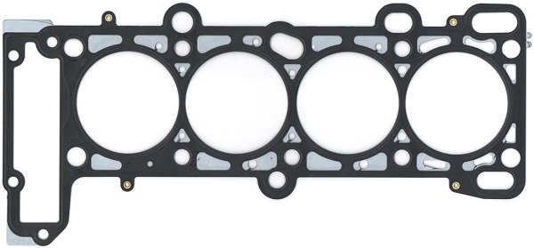 ELRING Packning, topplock 388.190