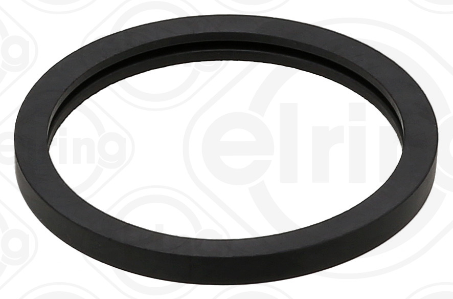 ELRING Uszczelka, termostat 394.090