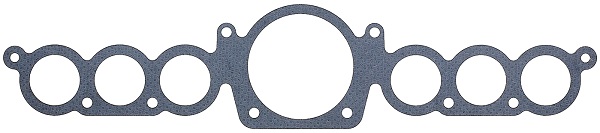ELRING Uszczelka, obudowa kolektora dolotowego 394.370