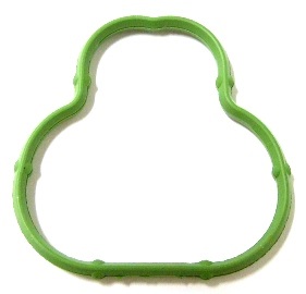 ELRING Packning, insugsgrenrör 428.900