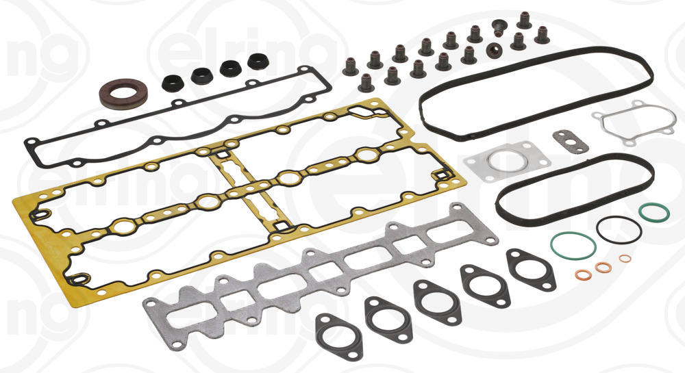 ELRING Packningssats, topplock 431.500