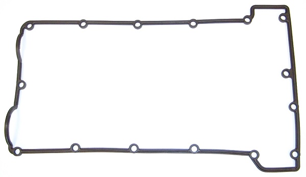 ELRING Packning, ventilkåpa 446.260