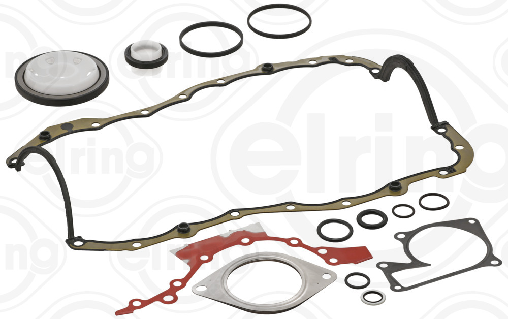 ELRING Packningssats, vevhus 449.540