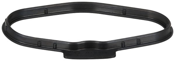 ELRING Uszczelka, pokrywa głowicy cylindrów 451.750