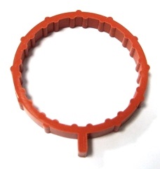 ELRING Tihend,sisselaskekollektor 452.120