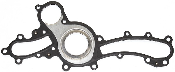 ELRING Tiiviste, vesipumppu 453.000