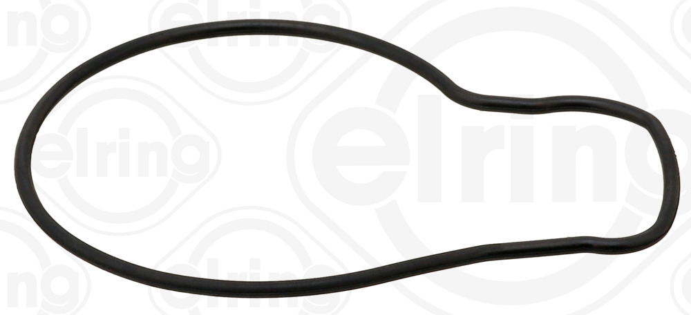 ELRING Tihend,veepump 468.660