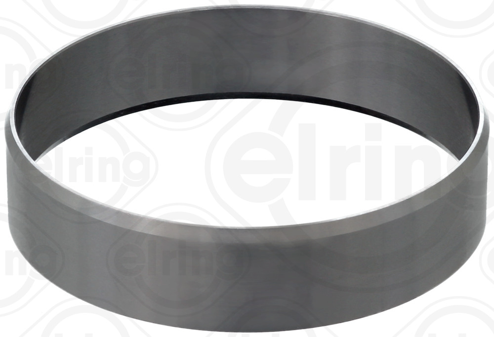 ELRING Kondrev 476.070