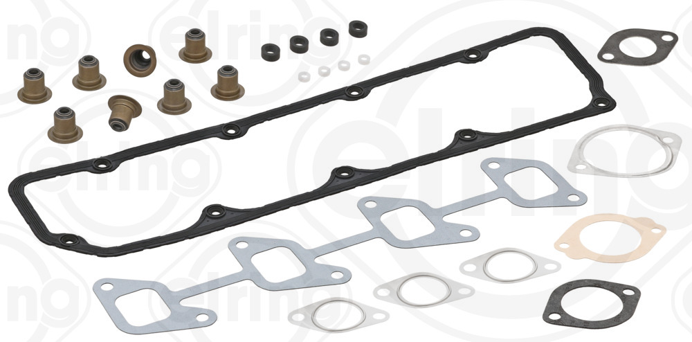 ELRING Packningssats, topplock 476.930