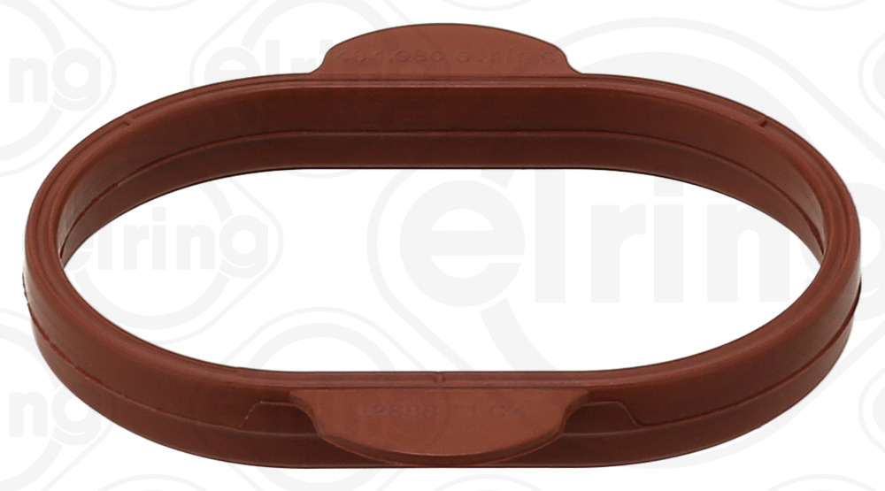 ELRING Tihend,sisselaskekollektor 484.980