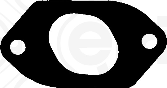 ELRING Tihend, EGR-klapp 490.812