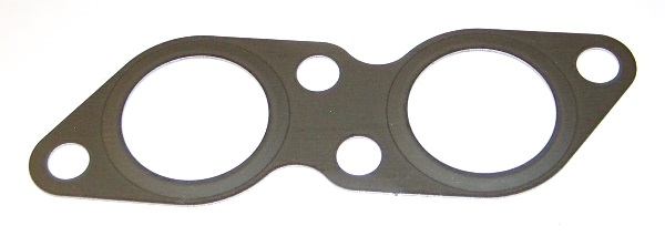 ELRING Uszczelka, rura wylotowa 492.961