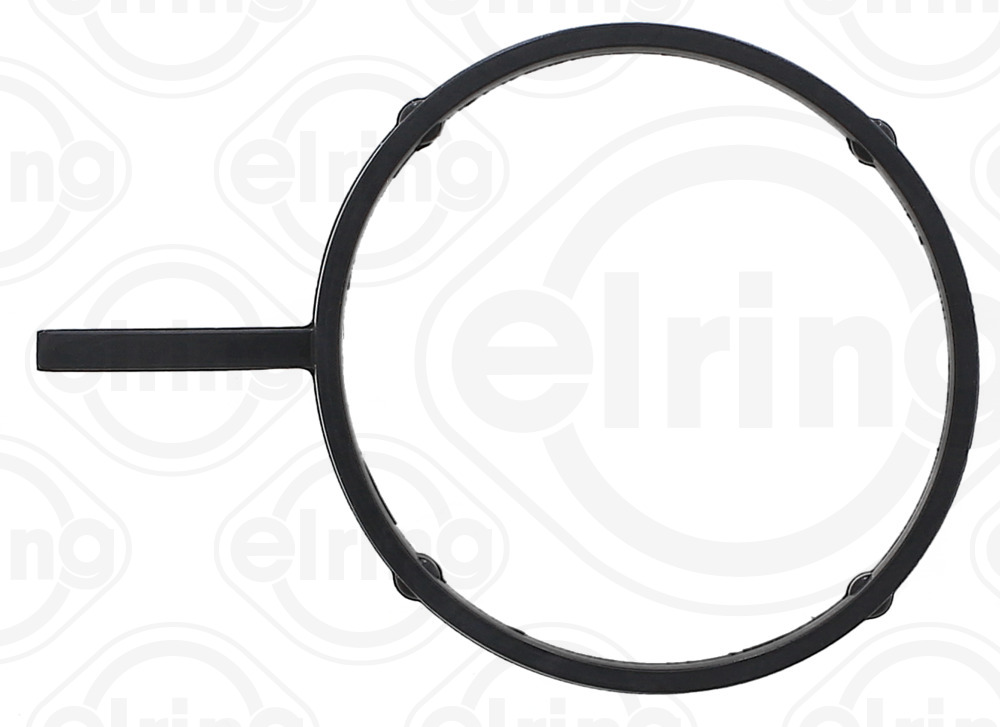 ELRING Tihend, ühendus EGR-klapp 496.200