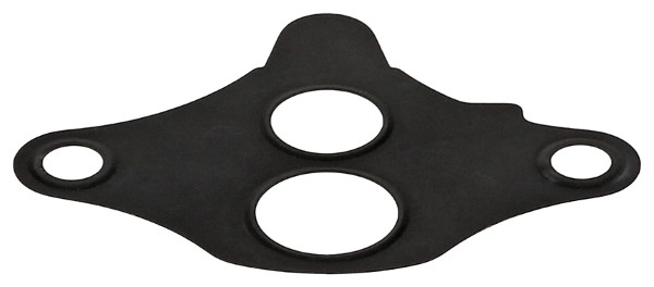 ELRING Tihend, EGR-klapp 497.080