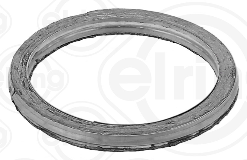 ELRING tarpiklis, išleidimo kolektorius 509.980