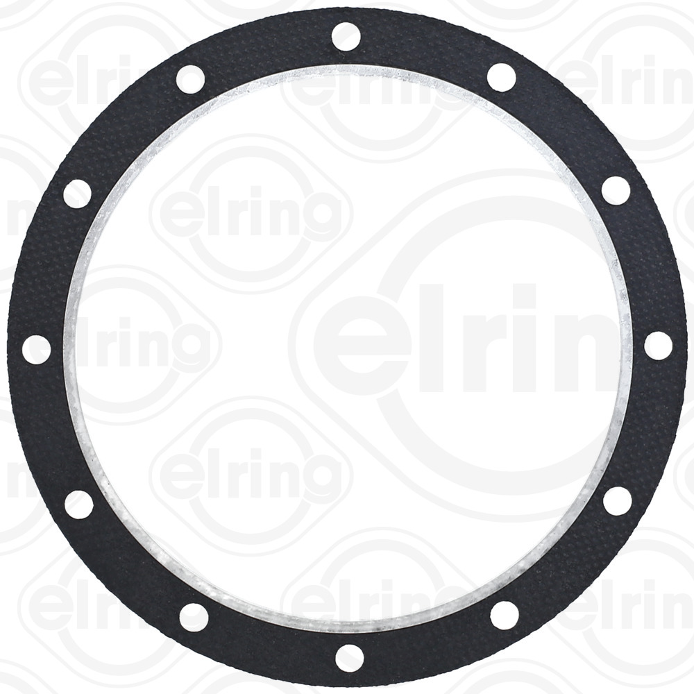 ELRING Packning, avgasrör 535.020