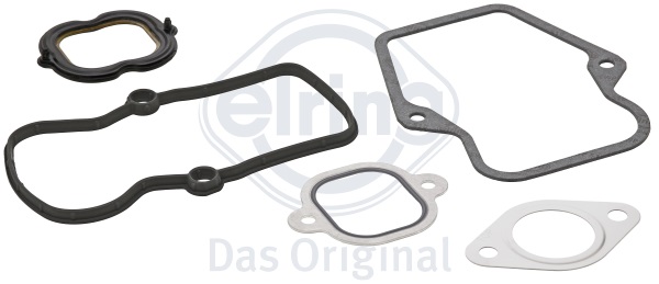 ELRING Packningssats, topplock 535.070