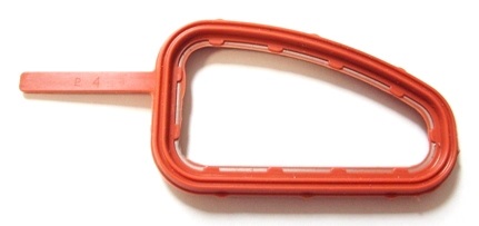 ELRING Packning, insug , grenrörshus 537.780