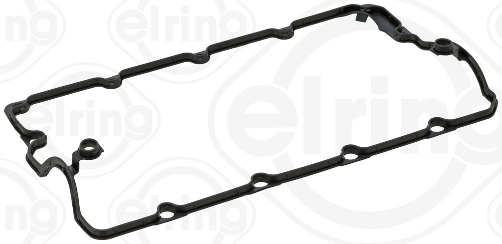 ELRING tarpiklis, svirties dangtis 542.000