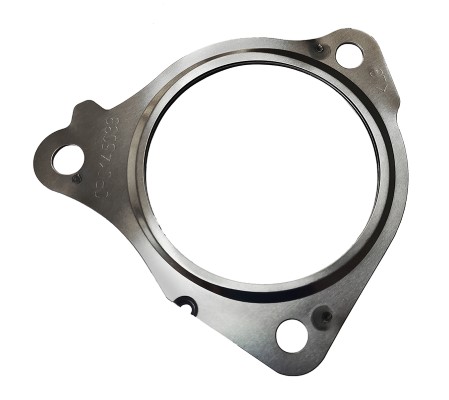 ELRING Tihend,kompressor 567.430