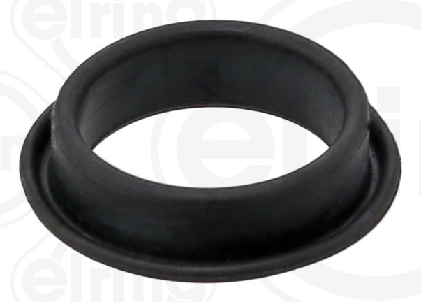 ELRING Tihend,veepump 570.508