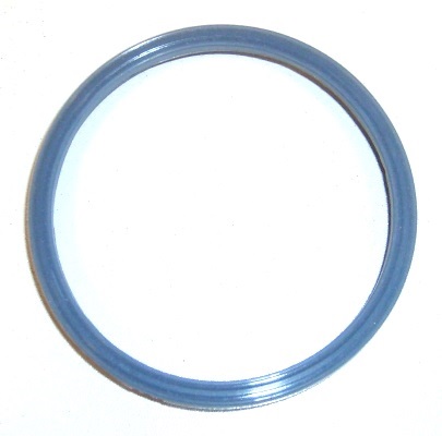 ELRING Packning, insug , grenrörshus 575.500
