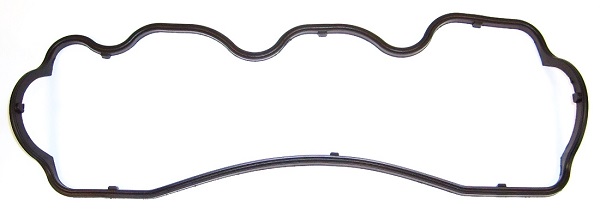 ELRING Packning, ventilkåpa 575.510