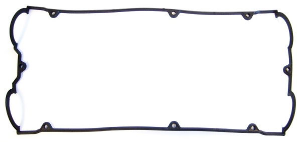 ELRING Packning, ventilkåpa 575.540
