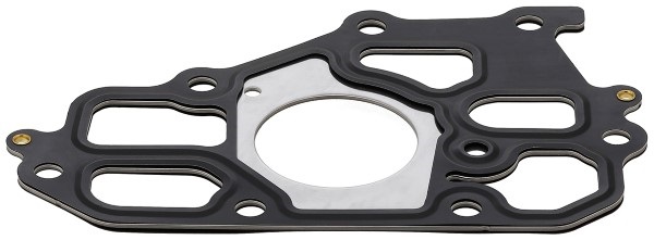 ELRING Packning, kylmedelsfläns 579.660