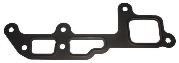 ELRING Uszczelka, termostat 589.300