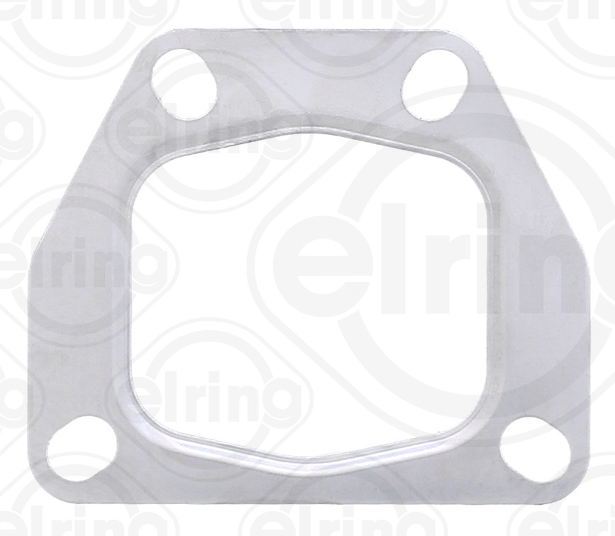 ELRING Tiiviste, ahdin 589.320