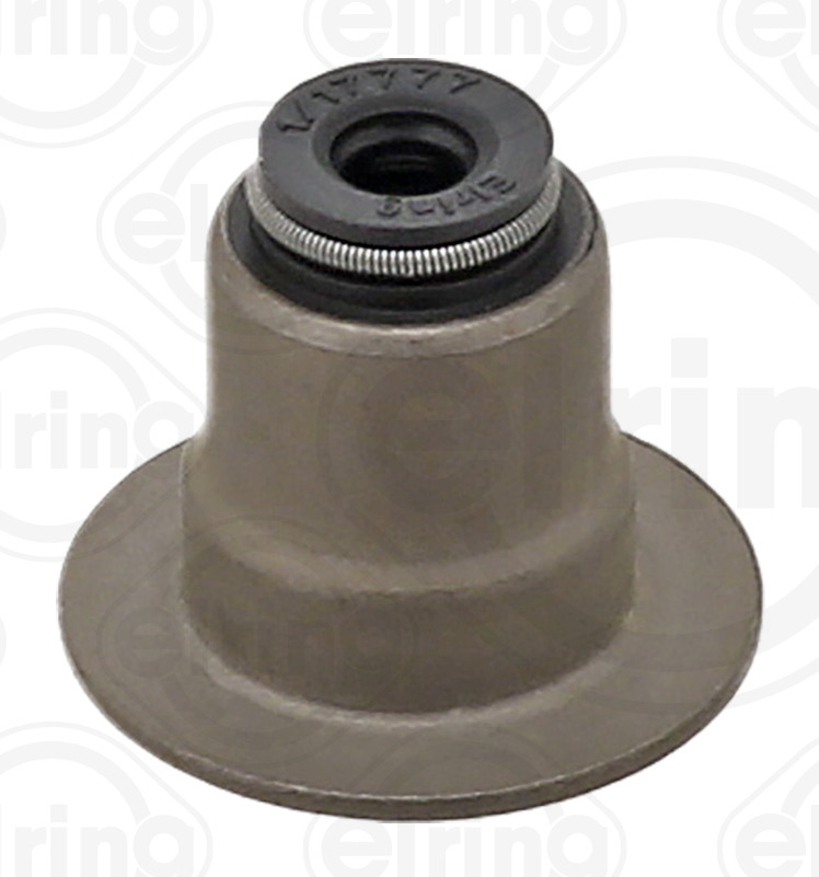 ELRING Ventiltätning 597.400