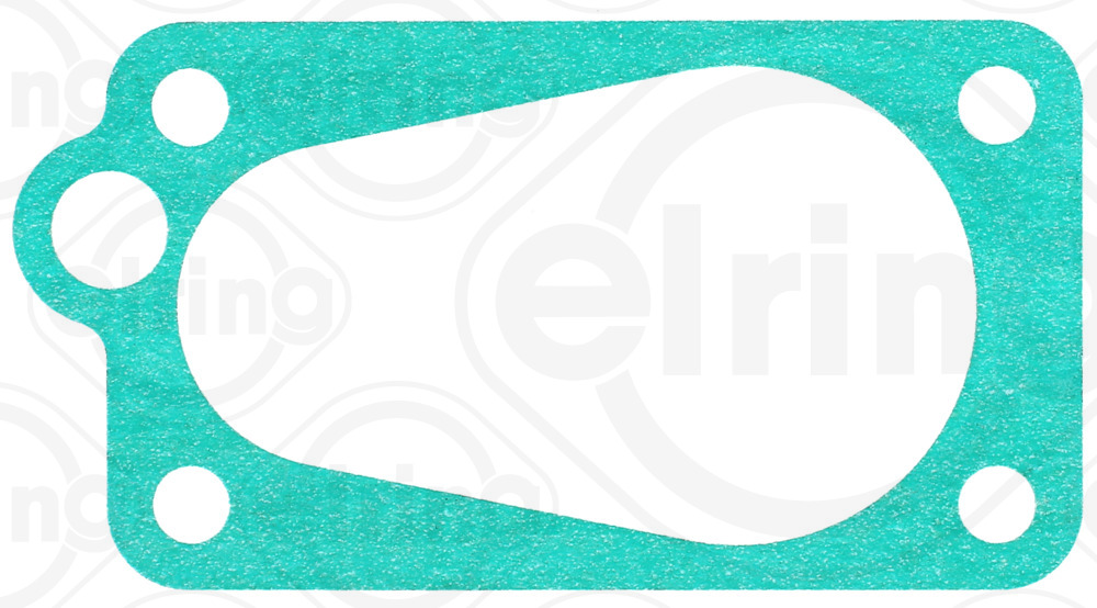 ELRING Tiiviste 632.722