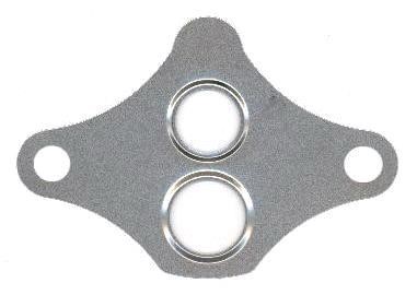 ELRING Tihend, EGR-klapp 646.020