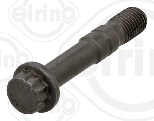 ELRING Kiertokangen pultti 690.290