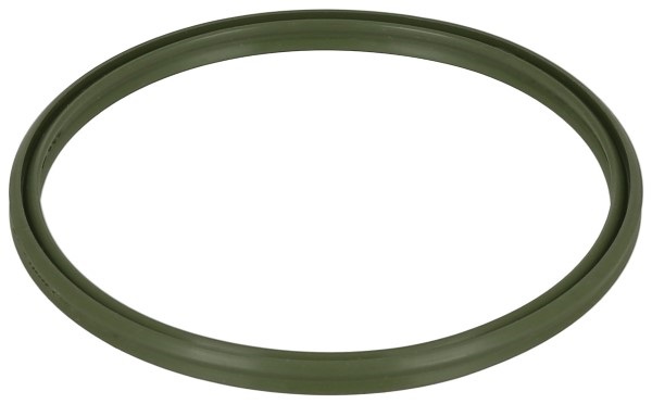 ELRING tarpiklis, turbinos oro žarna 697.230