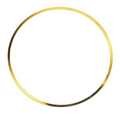 ELRING Uszczelka, tuleja cylindra 703.214