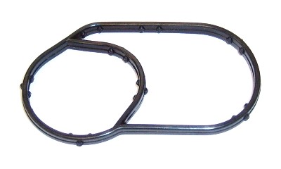 ELRING tarpiklis, termostato korpusas 730.010