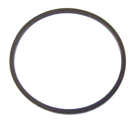 ELRING Uszczelka, filtr paliwa 733.431