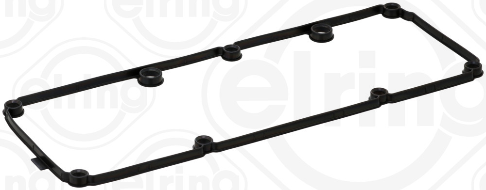 ELRING tarpiklis, svirties dangtis 733.460