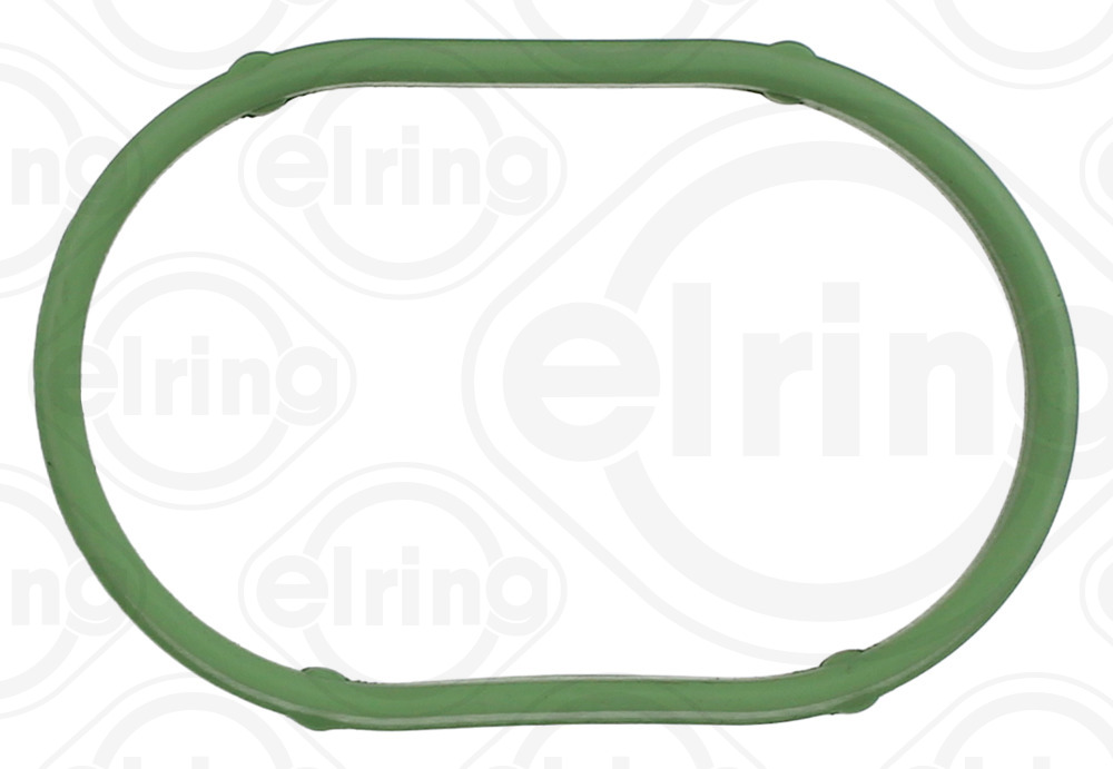 ELRING tarpiklis, įsiurbimo kolektorius 736.180