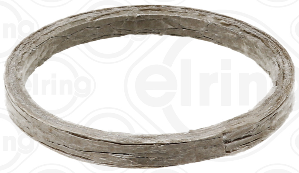 ELRING Tihend,kompressor 737.720