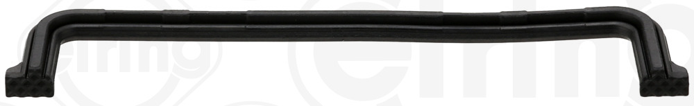 ELRING Packning, kamremskåpa 757.314