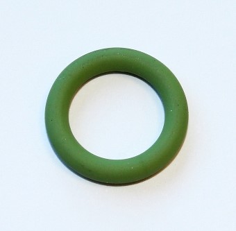 ELRING Rõngastihend 766.003